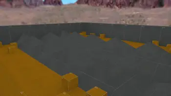 Скачать GunGame_ карты CS 1.6 (02)