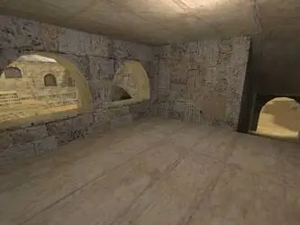 Скачать GunGame_ карты CS 1.6 (02)