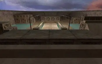 Скачать GunGame_ карты CS 1.6 (03)