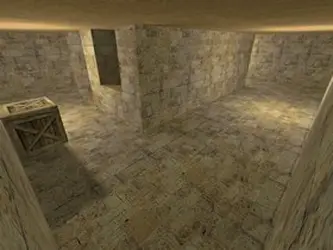 Скачать GunGame_ карты CS 1.6 (05)