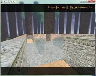 Скачать GunGame_ карты CS 1.6 (03)