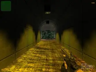 Скачать GunGame_ карты CS 1.6 (05)