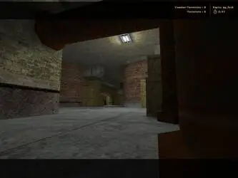 Скачать GunGame_ карты CS 1.6 (03)