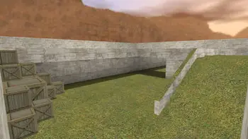 Скачать GunGame_ карты CS 1.6 (05)