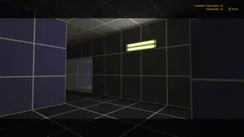 Скачать GunGame_ карты CS 1.6 (04)