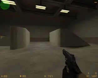 Скачать GunGame_ карты CS 1.6 (06)