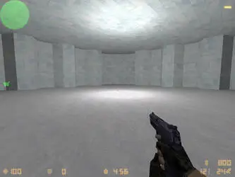 Скачать GunGame_ карты CS 1.6 (07)