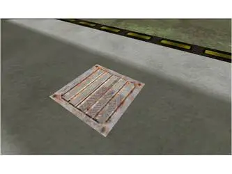 Скачать GunGame_ карты CS 1.6 (04)