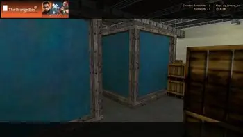 Скачать GunGame_ карты CS 1.6 (04)