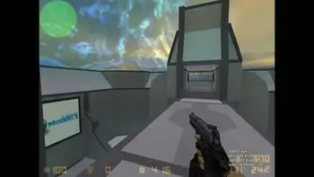 Скачать GunGame_ карты CS 1.6 (02)
