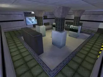 Скачать GunGame_ карты CS 1.6 (03)