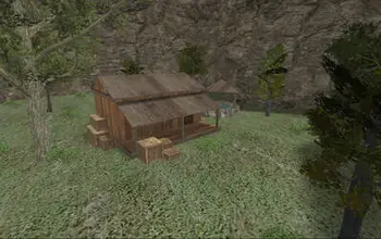 Скачать GunGame_ карты CS 1.6 (02)
