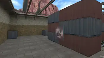 Скачать GunGame_ карты CS 1.6 (06)
