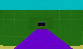 Скачать GunGame_ карты CS 1.6 (05)