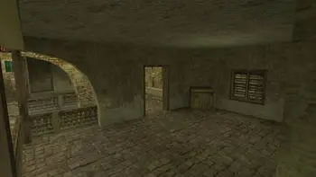 Скачать GunGame_ карты CS 1.6 (04)