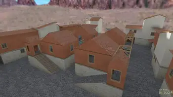 Скачать GunGame_ карты CS 1.6 (03)
