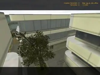 Скачать GunGame_ карты CS 1.6 (02)