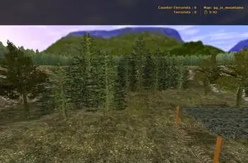 Скачать GunGame_ карты CS 1.6 (06)