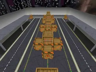 Скачать GunGame_ карты CS 1.6 (04)