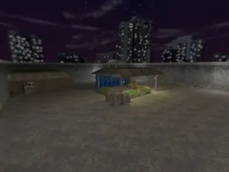 Скачать GunGame_ карты CS 1.6 (02)