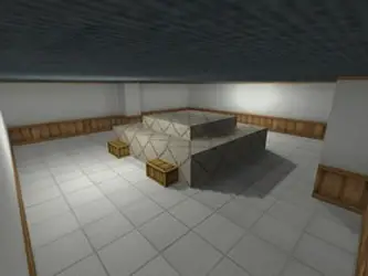 Скачать GunGame_ карты CS 1.6 (07)