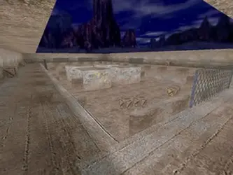 Скачать GunGame_ карты CS 1.6 (07)