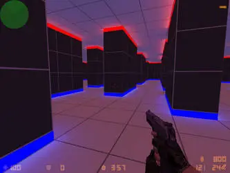 Скачать GunGame_ карты CS 1.6 (07)