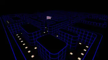 Скачать GunGame_ карты CS 1.6 (05)