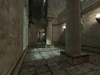 Скачать GunGame_ карты CS 1.6 (04)