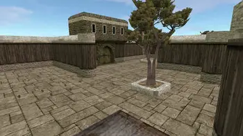 Скачать GunGame_ карты CS 1.6 (04)