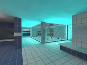Скачать GunGame_ карты CS 1.6 (05)