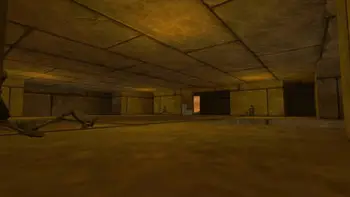 Скачать GunGame_ карты CS 1.6 (04)