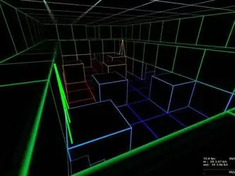 Скачать GunGame_ карты CS 1.6 (03)