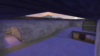 Скачать GunGame_ карты CS 1.6 (07)