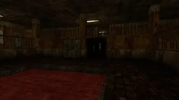 Скачать GunGame_ карты CS 1.6 (02)