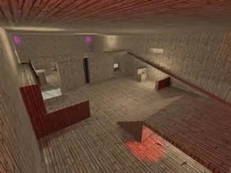 Скачать GunGame_ карты CS 1.6 (07)