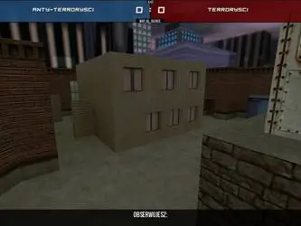 Скачать GunGame_ карты CS 1.6 (04)