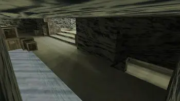 Скачать GunGame_ карты CS 1.6 (07)