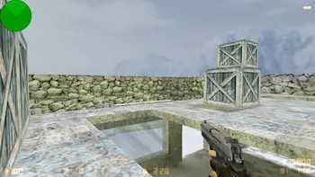 Скачать GunGame_ карты CS 1.6 (03)