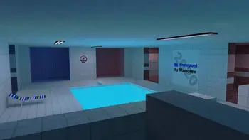 Скачать GunGame_ карты CS 1.6 (02)
