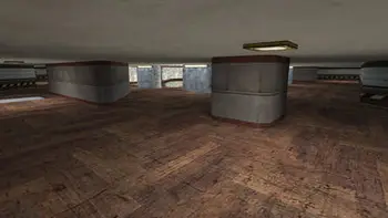 Скачать GunGame_ карты CS 1.6 (02)