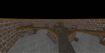 Скачать GunGame_ карты CS 1.6 (02)