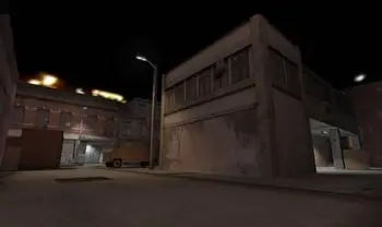 Скачать GunGame_ карты CS 1.6 (06)