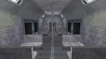 Скачать GunGame_ карты CS 1.6 (06)