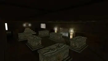 Скачать GunGame_ карты CS 1.6 (04)