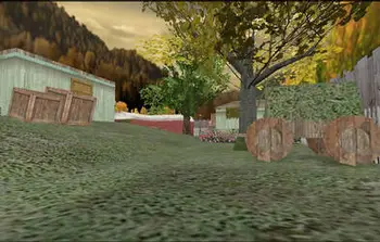 Скачать GunGame_ карты CS 1.6 (06)