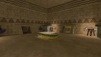 Скачать GunGame_ карты CS 1.6 (03)