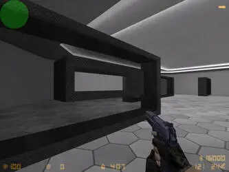 Скачать GunGame_ карты CS 1.6 (07)