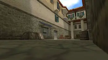 Скачать GunGame_ карты CS 1.6 (04)