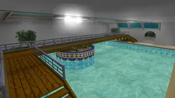 Скачать GunGame_ карты CS 1.6 (06)